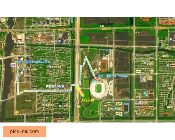 2026世界杯北美交通指南发布 为球迷提供便捷出行建议 2026世界杯北美交通指南发布 为球迷提供便捷出行建议