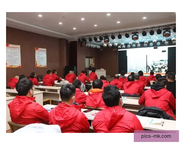 2026世界杯志愿者北美一周应急救援培训提升赛事安全保障 2026世界杯志愿者北美一周应急救援培训提升赛事安全保障