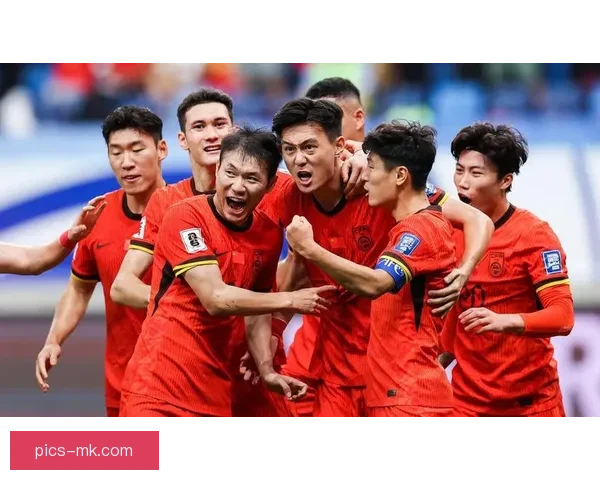中国男足客场对阵巴林比赛场地正式确定迁址引关注 中国男足客场对阵巴林比赛场地正式确定迁址引关注