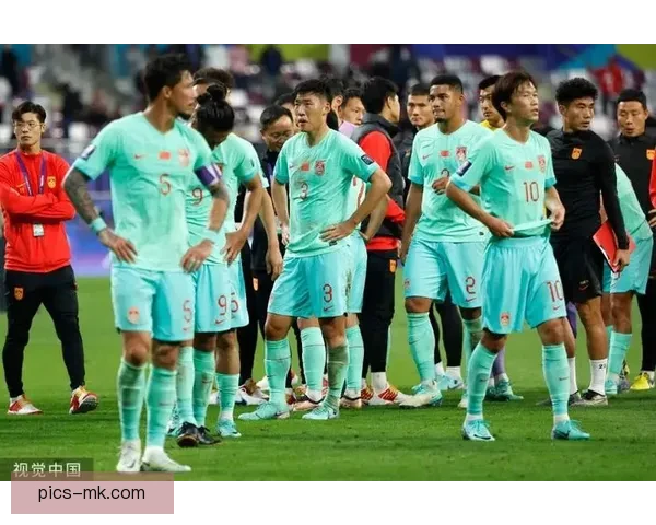 从世界杯实战看边中结合战术成功的关键条件与体系构建路径与演进