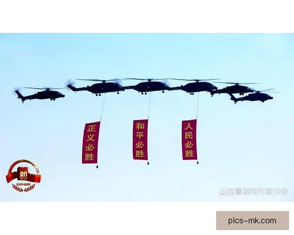 沧州雄狮开局连胜士气如虹却急转直下陷入漫长连败背后原因探寻