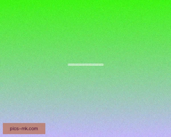 埃万尼尔森梅开二度助力球队扩大领先优势最终锁定胜局