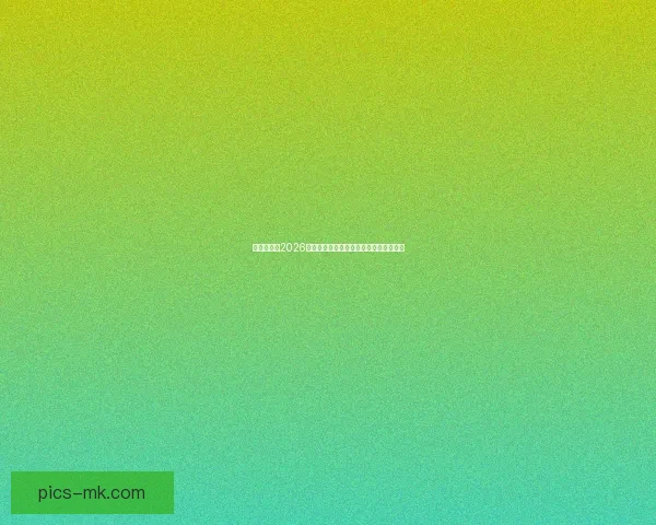 堪萨斯城为2026世界杯观众规划专用停车场保障出行便利 堪萨斯城为2026世界杯观众规划专用停车场保障出行便利