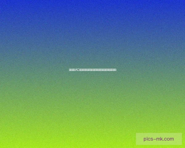 科曼对阵AC米兰比赛中在德甲体系里的关键战术作用解析深度研究