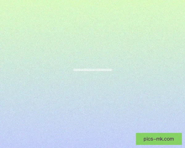 皇马签下姆巴佩穿上九号球衣开启新征程