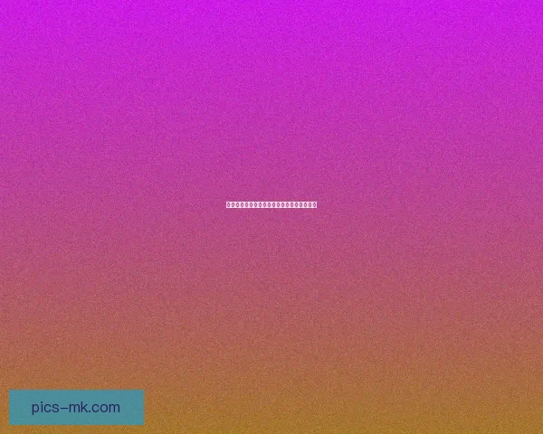 纳乔告别皇马结束二十三年生涯转战沙特联赛
