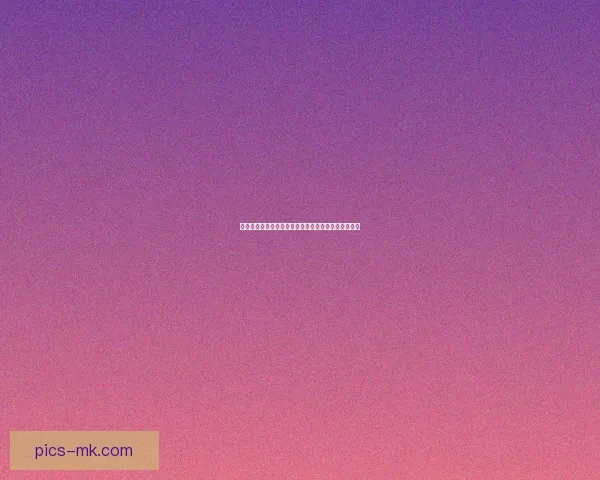 若昂内维斯以创纪录转会费加盟巴黎圣日耳曼成为夏季转会焦点 若昂内维斯以创纪录转会费加盟巴黎圣日耳曼成为夏季转会焦点